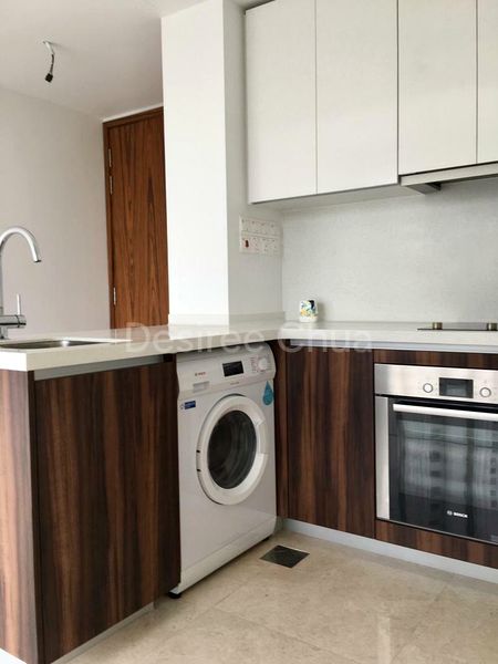 2 Bed Condo for Rent in  The Line @ Tanjong Rhu - Image 3